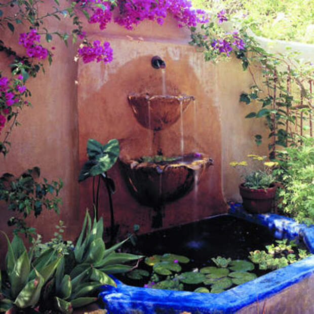fountains-ideas-for-your-garden28.jpg