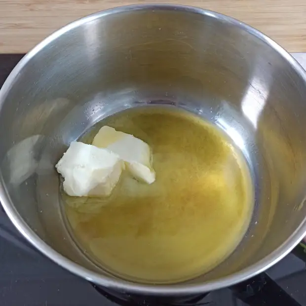 ��������� ����� �� ������ ����