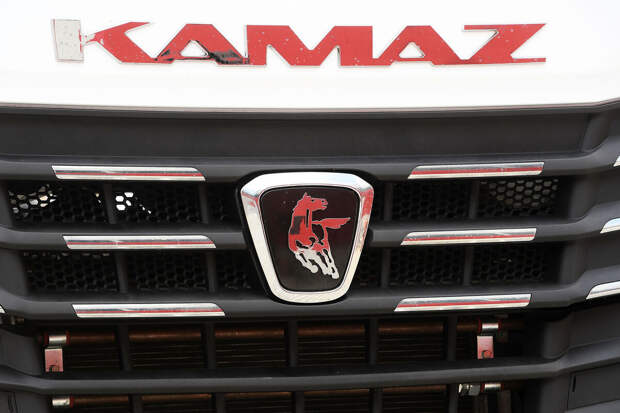 КамАЗ выпустил первый прототип автоматической коробки передач для грузовиков