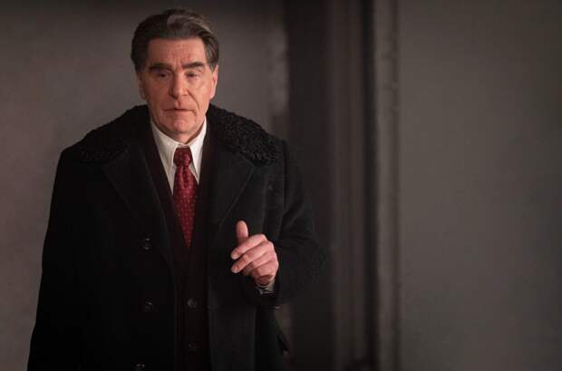 Сериалы с Павлом Прилучным, Мариной Александровой и Тимофеем Трибунцевым вошли в конкурс «Пилота» Сериалы с Павлом Прилучным, Мариной Александровой и Тимофеем Трибунцевым вошли в конкурс «Пилота»
