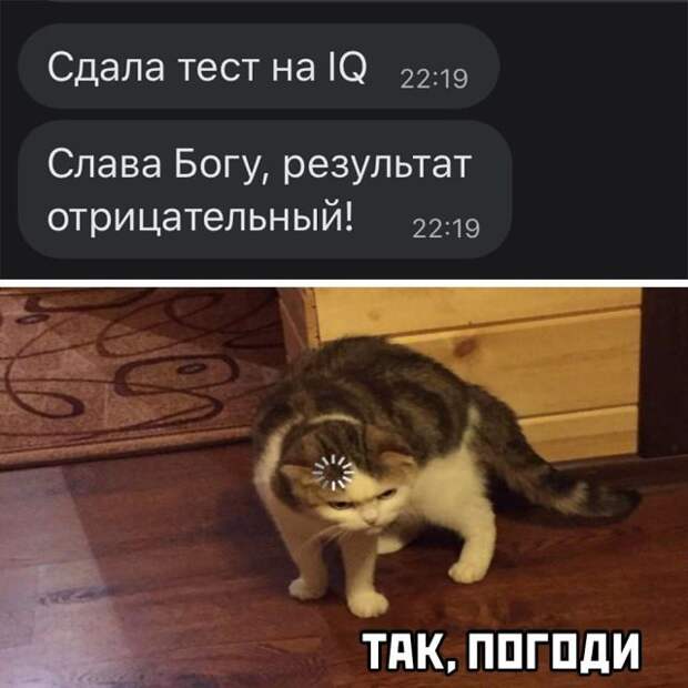 1600331085_podb_02.jpg