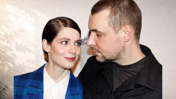 За кадром: скандалы, тишина и неожиданные союзы звёздных пар, начавшихся в кино