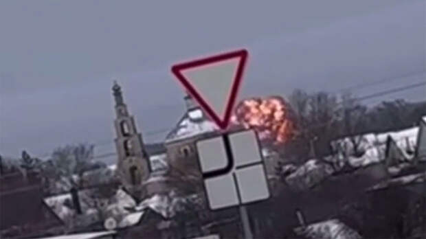 каналы телевидения. 1 канал всемирная сеть. кабельное тв каналы. боч ми ксюша макарова. канал мир прямой эфир.