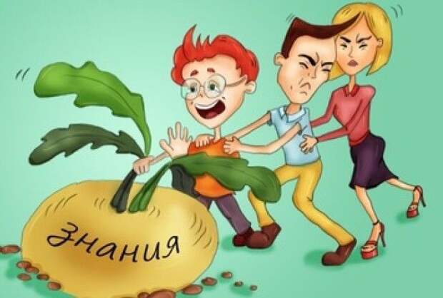 Каждый родитель хочет, чтобы ребенок успевал в школе и сдал огэ-егэ получше.
