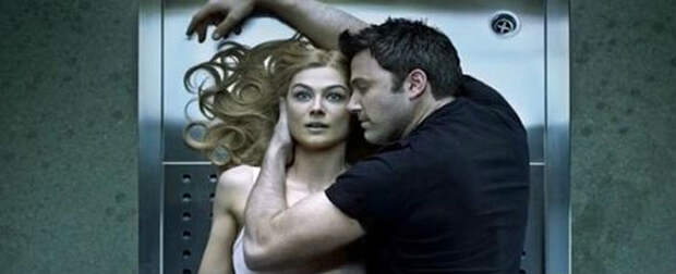gone girl