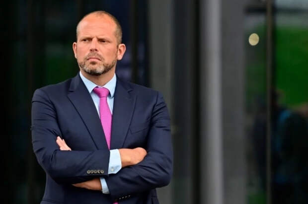 Министр обороны Франкен: Бельгия не готова к войне будущего с дронами и ИИ