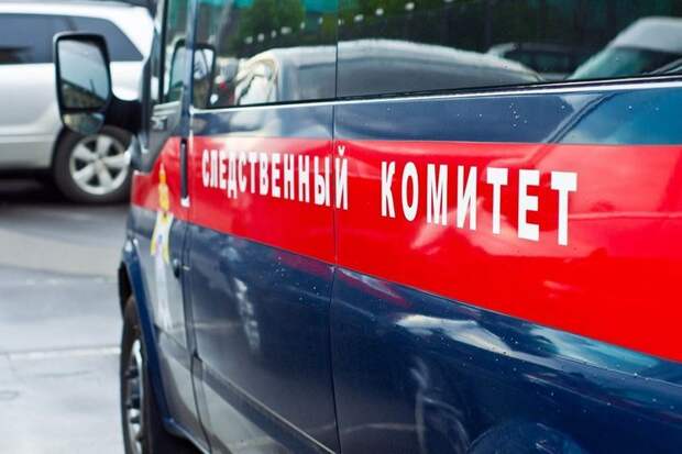 Подросток получил ранение при перестрелке в Ингушетии