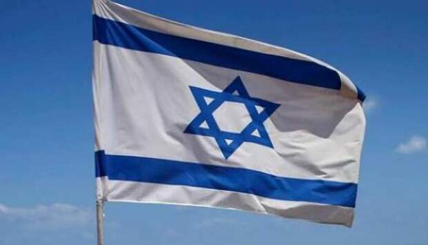 Израильский министр: Кнессет не признает «голодомор» геноцидом | Продолжение проекта «Русская Весна»