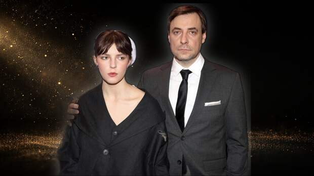 Молодая звезда и 21 год: «Мне нереально повезло с братьями и сестрами», а бойфренд старше на 14 лет