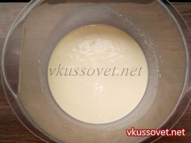 Мясные рулеты под соусом из смородины