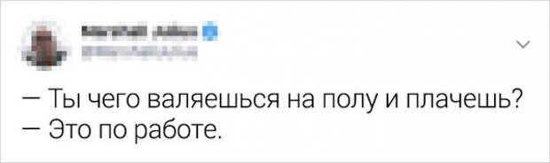 www.vsyako.net