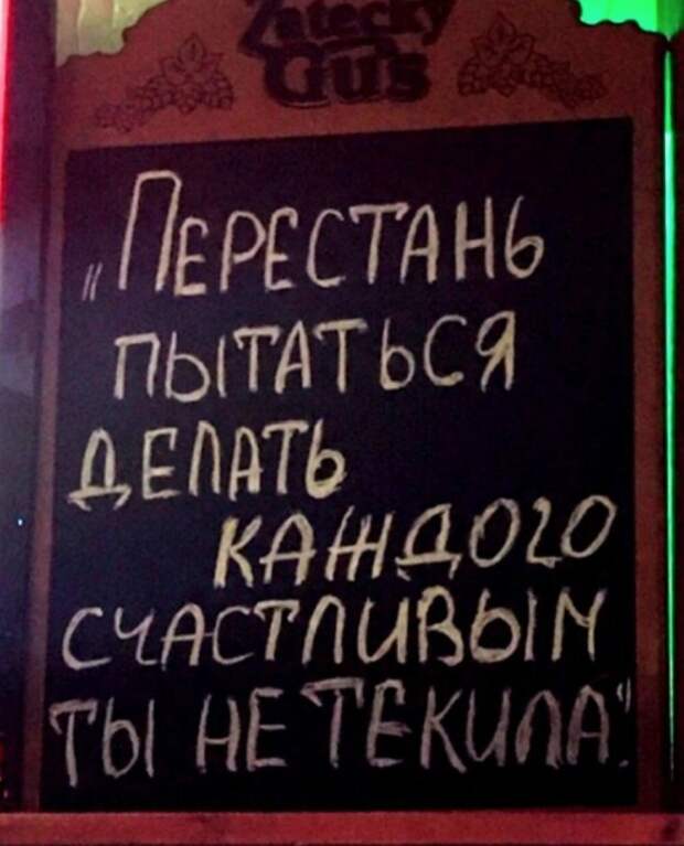 www.vsyako.net