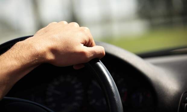 Котлашанин ответит перед судом за использование фальшивых водительских прав