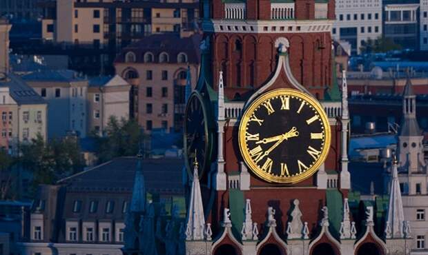 Восстанавливать исторический облик Кремля будут в сотрудничестве с ЮНЕСКО Восстанавливать исторический облик Кремля будут в сотрудничестве с ЮНЕСКО