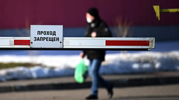 Паркуйся где хочешь: как мошенники взламывают шлагбаумы на автостоянках