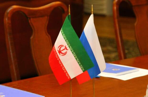 “Газпром” и NIOC подписали крупнейшее инвестиционное соглашение