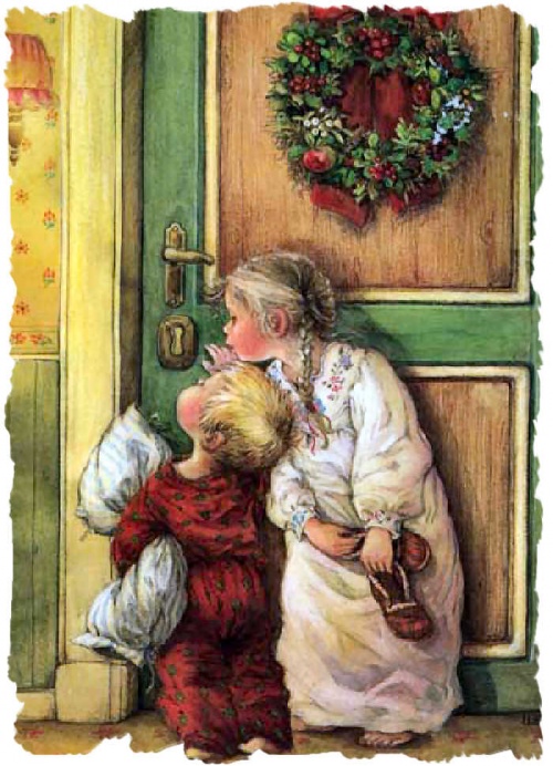 Работы Lisi Martin (301 работ)