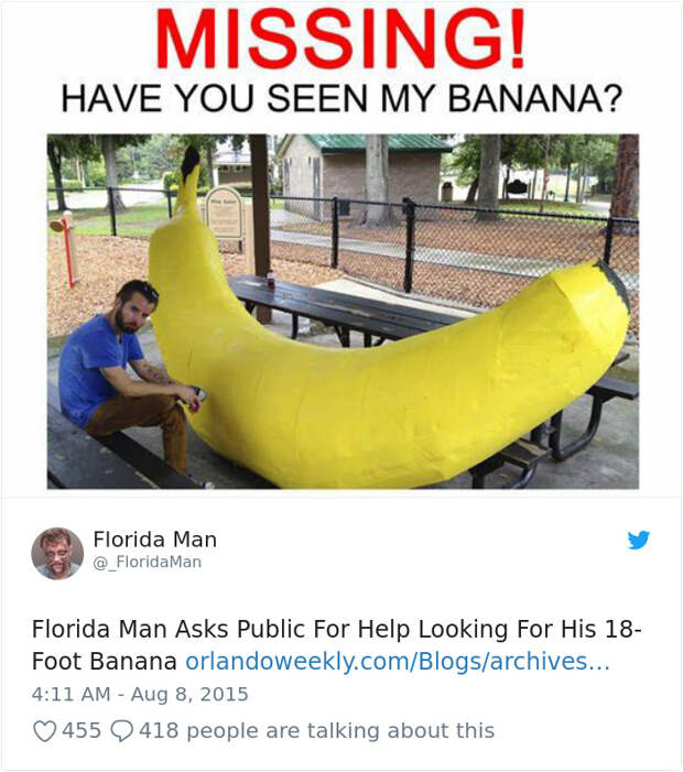 Florida-Man-Headings
