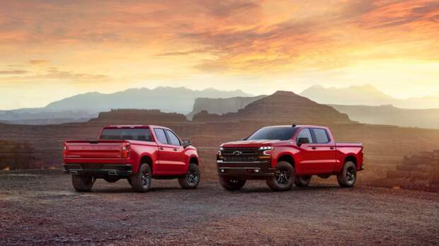 chevrolet_silverado_lt_z71_trail_boss_crew_cab