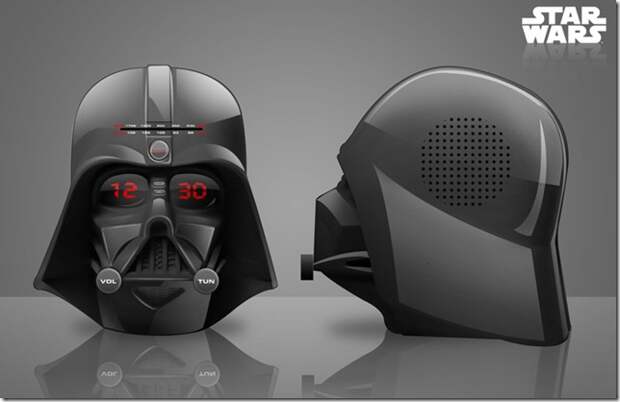 darth-vader-alarm-clock-02