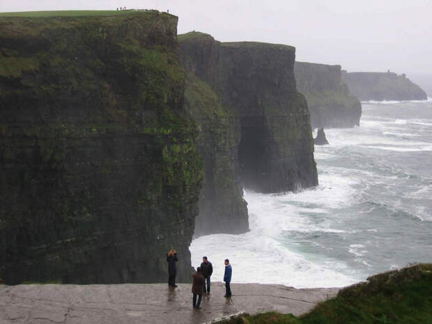 utesi-moher