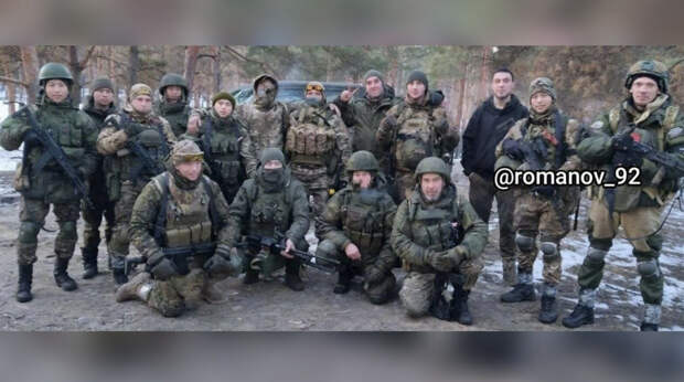 На боевом дежурстве в столице КНДР уже стоят российские системы «Панцирь С1». Об этом,...