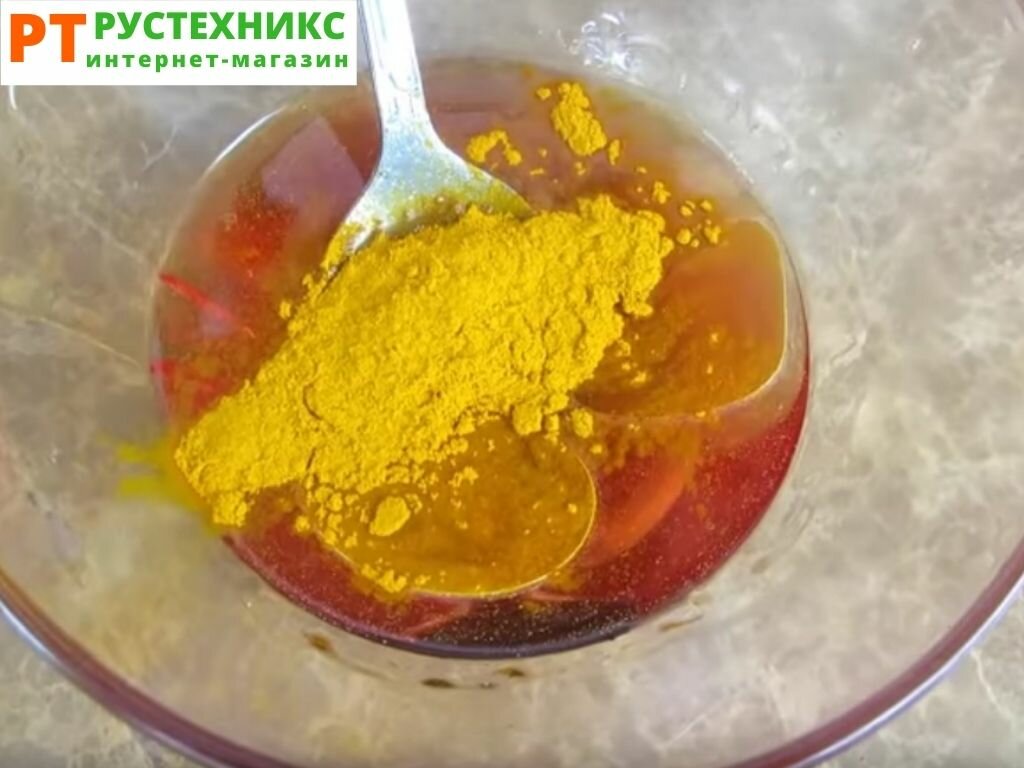 Цветной маринованный лук к шашлыку) Просто! Вкусно! Красиво!