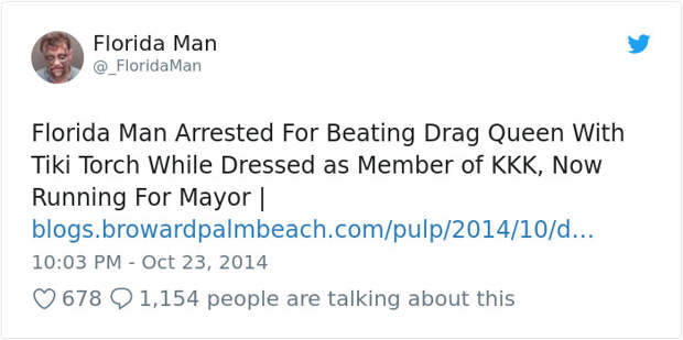 Florida-Man-Headings