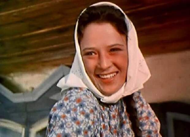 Наталья Селезнева: как актриса отбила чужого мужчину и не жалеет об этом