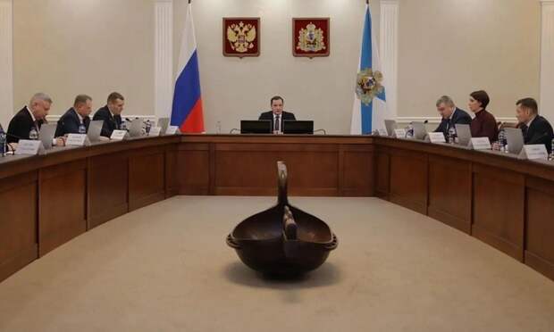 Александр Цыбульский поручил усовершенствовать систему психологической помощи участникам СВО и их семьям