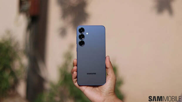 Galaxy S26 Plus выбыл из новой линейки флагманов Samsung: компания заказала производство плат для трех моделей серии — Galaxy S26, Galaxy S26 Edge и Galaxy S26 Ultra