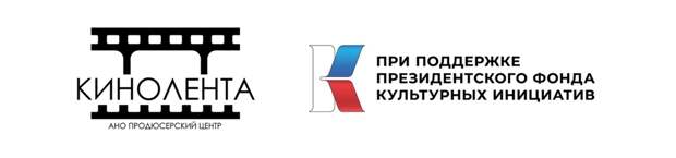 Пилипавичус Анатолий Владимирович. 12.07.1992–15.08.2024, изображение №22