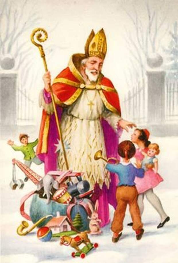 http://www.katolikamur.ru/images/St_-Nicholas.jpg