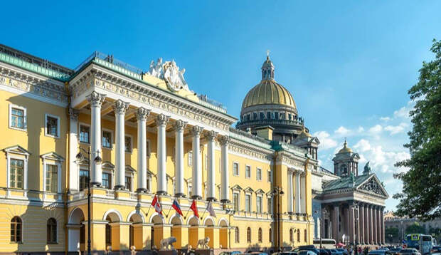 Фото: пресс-служба