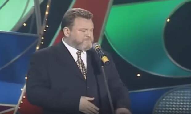 Фестиваль памяти Михаила Евдокимова состоялся на Тенерифе