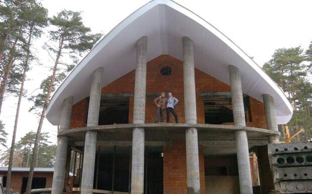 Вещи, на которые богатые не тратятся