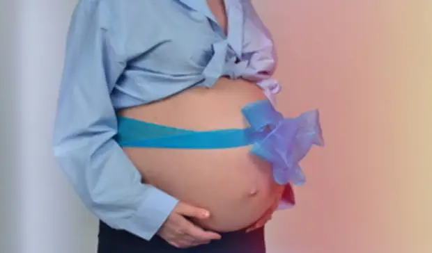 В Волгоградской области выделят 1100 квот на бесплатное ЭКО