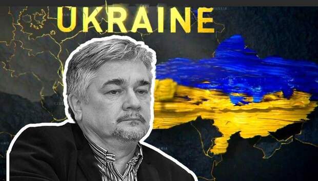 Политолог Ищенко рассказал о цели запущенного Госдумой РФ процесса признания ЛДНР