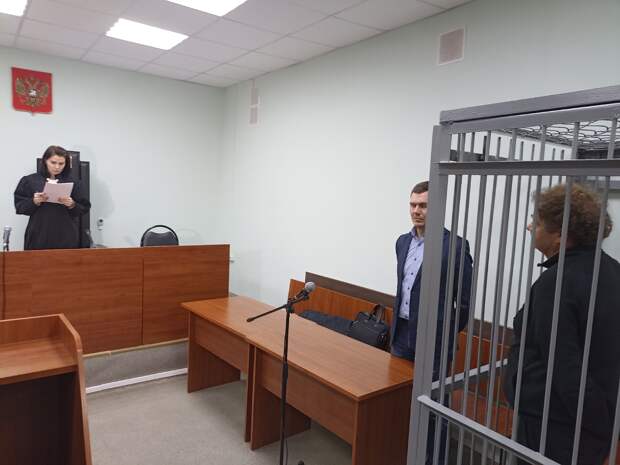 Бизнесмена Малофейкина арестовали за обналичивание миллиардов рублей