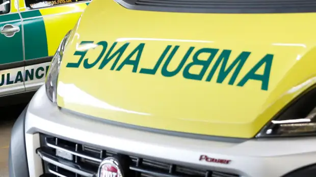 Футболисты «Дерби Каунти» в нетрезвом состоянии попали в ДТП