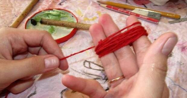 thumb3-600x315 (1)