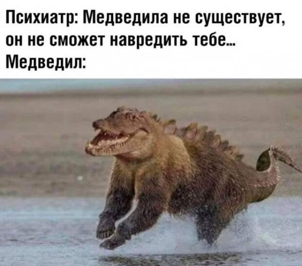 Немного картинок для настроения