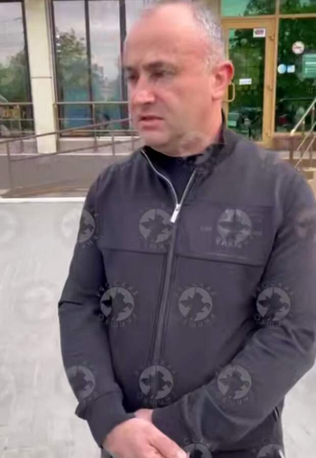 Алавердян