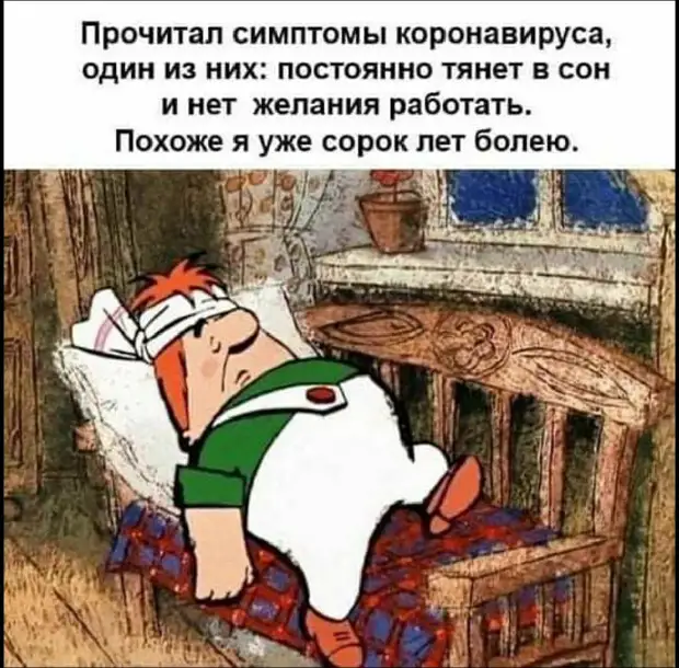 Отдам собаку в хорошие руки... . Ну... , а если руки уж совсем хорошие, то и меня... . забирайте!!! Отдам собаку в хорошие руки... . Ну... , а если руки уж совсем хорошие, то и меня... . забирайте!!! баксов, “Спартак”, футбол, нудистский, здесь, полезного, выходит, продолжает, спальню, Любовник, обращая, наглости, внимания, такой, опешившего, квартиры, устало, Потом, заканчивает, Неожиданно