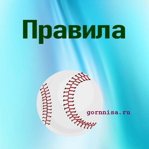 Тест на подходящий спорт