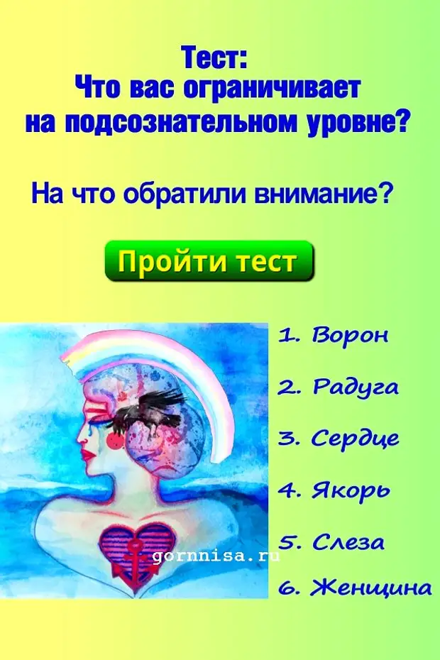 тест по теме личность. самопознание тесты с ответами. тест по самопознанию 8 класс. мой идеальный мужчина тест. психология самопознания тесты.