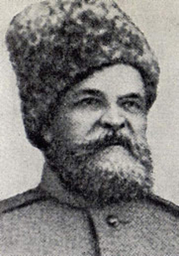 Станкевич_А.В (1) Станкевич_А.В (1)