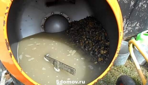 Источник изображения: Яндекс.Картинки