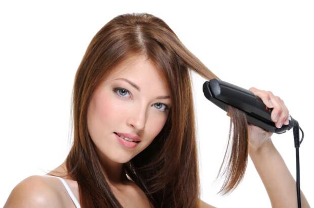 6 Basic Hairstyling Techniques Every Woman Should Know