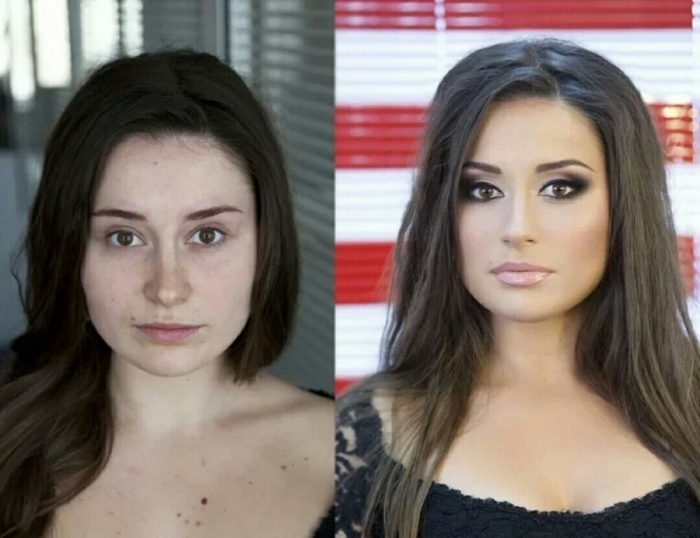 Фотоподборка